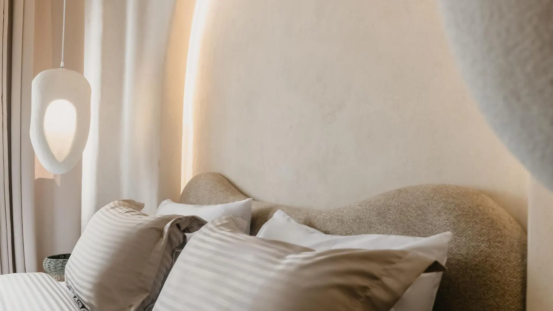 Chic City Suite With Pool And Gym In Central Gueliz Marrakesh Marokko